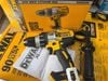Máy Khoan DeWalt DCD996N