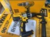 Máy Khoan DeWalt DCD996N