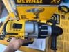 Máy Khoan DeWalt DCD996N