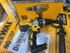 Máy Khoan DeWalt DCD996N