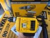 Máy Khoan DeWalt DCD996N