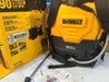 Máy Phun Thuốc Dewalt 20V DXSP190681B