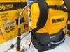 Máy Phun Thuốc Dewalt 20V DXSP190681B