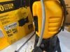Máy Phun Thuốc Dewalt 20V DXSP190681B