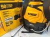 Máy Phun Thuốc Dewalt 20V DXSP190681B