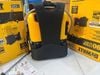 Máy Phun Thuốc Dewalt 20V DXSP190681B