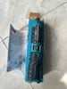 Máy vặn vít gập dùng pin Li-Ion 7.2V Makita TD023DZ