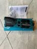 Máy vặn vít gập dùng pin Li-Ion 7.2V Makita TD023DZ
