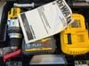 Máy khoan DEWALT DCD1007B mexico