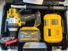 Máy khoan DEWALT DCD1007B mexico