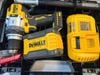 Máy khoan DEWALT DCD1007B mexico
