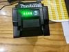 Pin Makita 40V Max 5.0Ah BL4050F