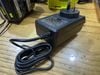 Sạc adapter ryobi 220v 18v den 21v