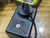 Sạc adapter ryobi 220v 18v den 21v