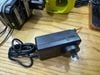 Sạc adapter ryobi 220v 18v den 21v