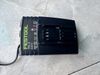 Sạc Festool TCL 3 new 220v