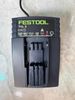 Sạc Festool TCL 3 new 220v