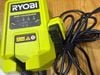 Sạc ryobi R80CHA3 80v New 220v
