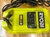 Sạc ryobi R80CHA3 80v New 220v