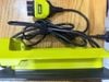 Sạc ryobi R80CHA3 80v New 220v