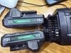 pin metabo18v / Hikoki 2.0Ah BSL1820MF