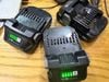 pin metabo18v / Hikoki 2.0Ah BSL1820MF