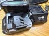 pin metabo18v / Hikoki 2.0Ah BSL1820MF