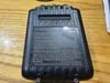 pin Dewalt DCB205 // DCB184 5Ah 20V Cell 25R Samsung