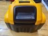pin Dewalt DCB205 // DCB184 5Ah 20V Cell 25R Samsung