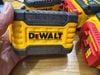 Pin Dewalt DCB609 mexico