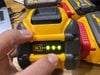 Pin Dewalt DCB609 mexico