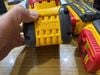 Pin Dewalt DCB609 mexico