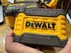 Pin Dewalt DCB606 6Ah 20V/60V (Mexico)