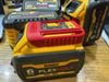 Pin Dewalt DCB606 6Ah 20V/60V (Mexico)