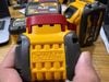Pin Dewalt DCB606 6Ah 20V/60V (Mexico)