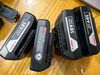 Pin Bosch 1,5 Ah 18v