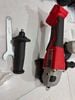 Mài milwaukee 2686 luot 18v