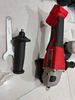 Mài milwaukee 2686 luot 18v