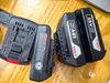 Pin Bosch 1,5 Ah 18v