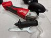 Mài milwaukee 2686 luot 18v