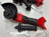 Mài milwaukee 2686 luot 18v