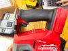 Máy khoan 3 chức năng Milwaukee 2908 Milwaukee FHAC16 lướt