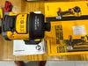 Máy vít dewalt dcf870N New 20v