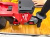 Máy khoan 3 chức năng Milwaukee 2908 Milwaukee FHAC16 lướt