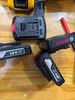 Pin Bosch 1,5 Ah 18v