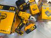 MÁY BÙ LONG DEWALT 899
