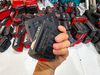 Pin Bosch 1,5 Ah 18v