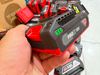 Pin Bosch GBA 2Ah  18V-20 NEW