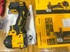 Máy vít dewalt dcf870N New 20v