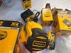 MÁY BÙ LONG DEWALT 899